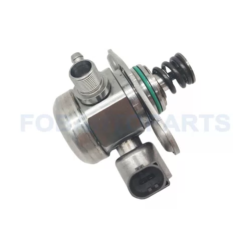 Original Refurbished Parts High Pressure Fuel Pump for Mercedes Benz A2740700401 A2740700501 0261520215 0261520216 - image 5